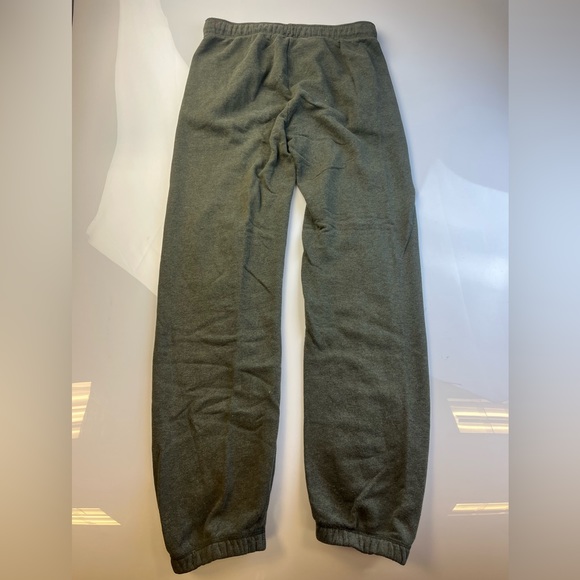 Nike sweat pants jogger r51-6 - Picture 4 of 4